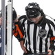 NHL officiating has been... not so great.